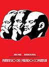 Manifiesto del Pa...
