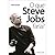 O que steve jobs faria? by Peter Sander