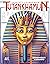 Tutankhamun: An Artist's Co...