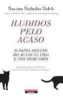 Iludidos pelo Acaso
