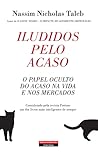 Iludidos pelo Acaso