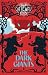 The Dark Giants