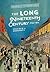 The Long Nineteenth Century...