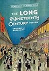 The Long Nineteen...