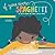 If You Were Spaghetti: A Si...