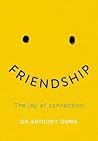Friendship: The J...