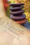 Finding Life Balance