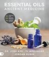 Essential Oils: A...