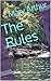 The Rules: Book 1, Willimantic