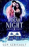 Polar Night