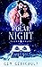 Polar Night (Polar Point, #1)