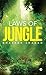 Laws of Jungle by Bhaskar Sharad