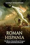 Roman Hispania: T...