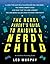 The Nerdy Parent's Guide to Raising a Nerdy Child by Sourcebooks