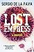 Lost Empress