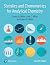 Statistics and Chemometrics...