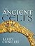 The Ancient Celts