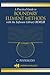 A Practical Guide to Boundary Element Methods with the Software Library BEMLIB