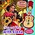 Disney - Elena of Avalor - Sing and Play with Elena! Board Book with Toy Guitar - PI Kids