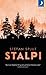 Stalpi