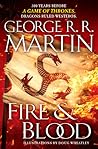 Fire & Blood