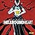The Hellbound Heart