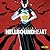 The Hellbound Heart