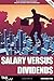 Salary versus Dividends & Other Tax Efficient Profit Extracti... by Nick Braun Salary versus Dividends & Other Tax Efficient Profit Extracti... by Nick Braun