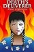 Death's Deliverer (The Sout...