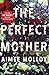 The Perfect Mother by Aimee Molloy