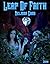 Leap of Faith (A Journey of...