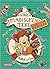 Rabbat und Ida (Die Schule der magischen Tiere - Endlich Ferien #1)