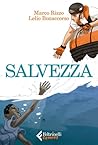 Salvezza by Marco Rizzo