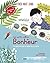 Les Petits Cailloux du bonheur