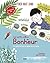 Les Petits Cailloux du bonheur by Thich Nhat Hanh