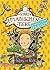 Silas und Rick (Die Schule der magischen Tiere - Endlich Ferien #2)