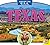 Texas