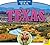 Texas