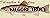 Complete Works of Kilgore T...