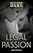 Legal Passion (Legal Lovers)