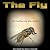 The Fly