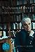 Evolution of Desire: A Life of René Girard (Studies in Violence, Mimesis & Culture)