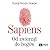 Sapiens. Od zwierząt do bogów by Yuval Noah Harari