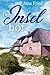 Der Inselhof: (Langeoog 2) ...