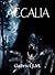 Accalia