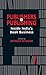 Publishers On Publishing by Nitasha Devasar