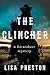 The Clincher by Lisa Preston