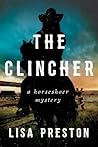 The Clincher