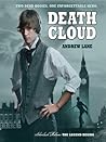 Death Cloud by Andrew  Lane