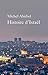 Histoire d'Israël by Michel Abitbol